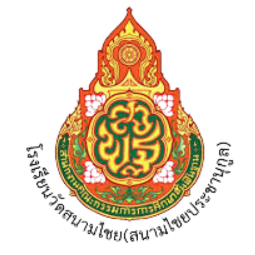 krootaa-org-logo-2